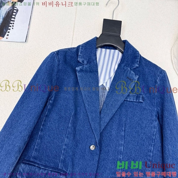 ���� ����� ���� MO1234022-5