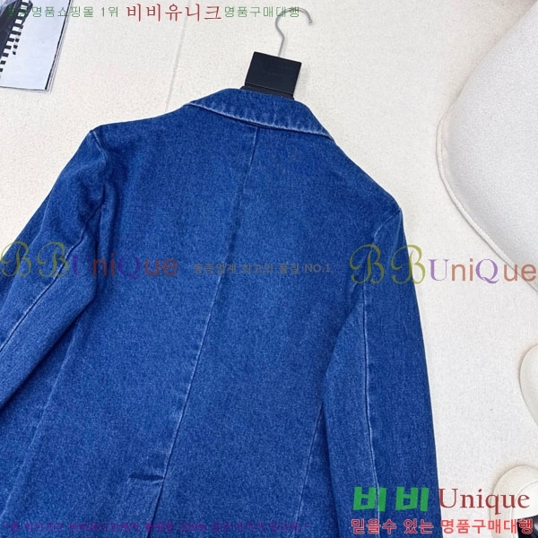 ���� ����� ���� MO1234022-5