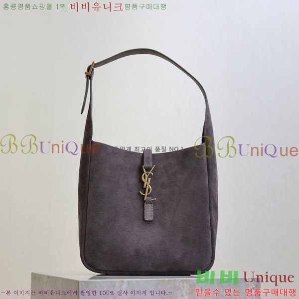 #ζ LE 5 A 7 ȣ 713938-804