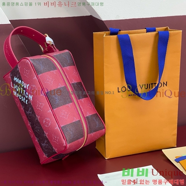 #̺ Ŀ  ŰƮ Ŭġ M25902-102