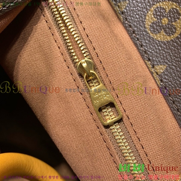 #̺ Ƽ 30 ׷ Ʈ  M25989-101