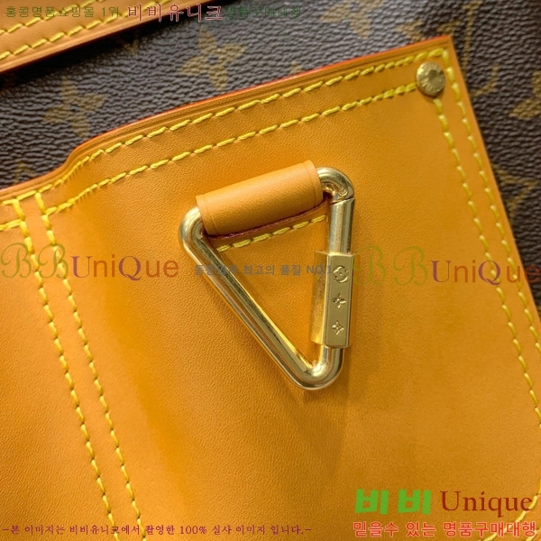 #̺ Ƽ 30 ׷ Ʈ  M25989-101