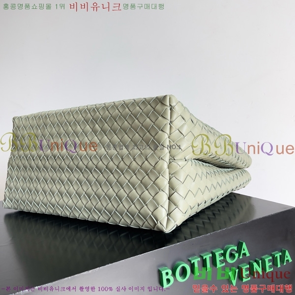 #װ Ÿ  ȵƸ 743575-305