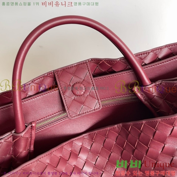 #װ Ÿ  ȵƸ 743575-307