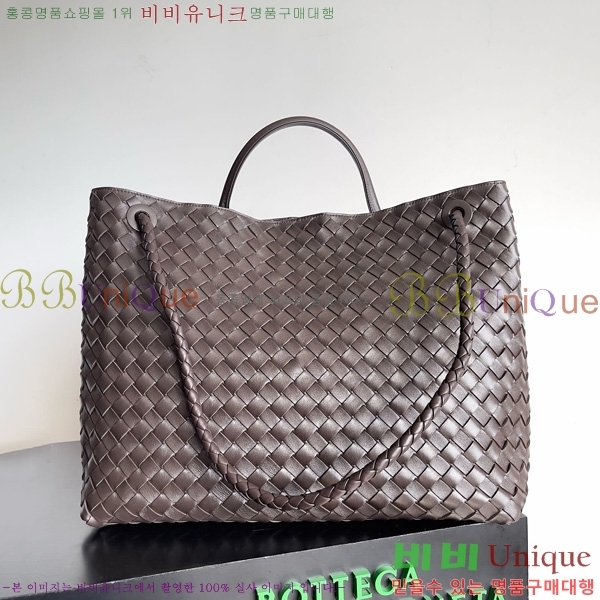 #װ Ÿ  ȵƸ 743575-308