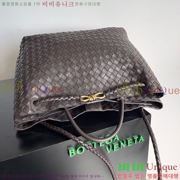 #װ Ÿ  ȵƸ 743575-308