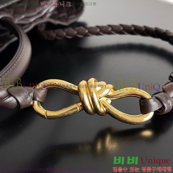 #װ Ÿ  ȵƸ 743575-308