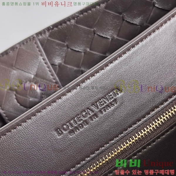 #װ Ÿ  ȵƸ 743575-308