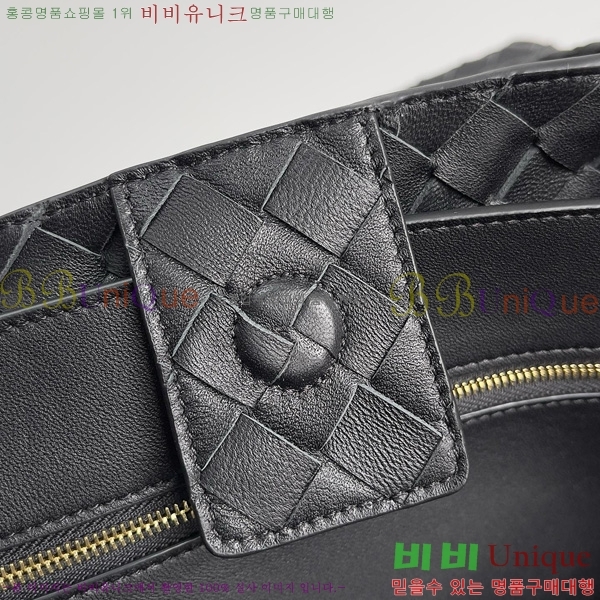 #װ Ÿ  ȵƸ 743575-309