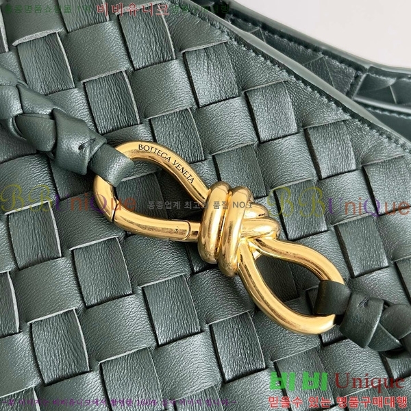 #װ Ÿ  ȵƸ 743575-310