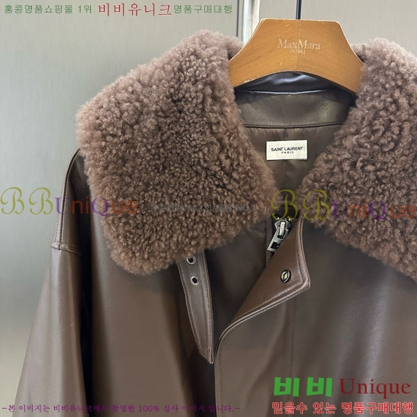  ζ þ   YS43446460-5