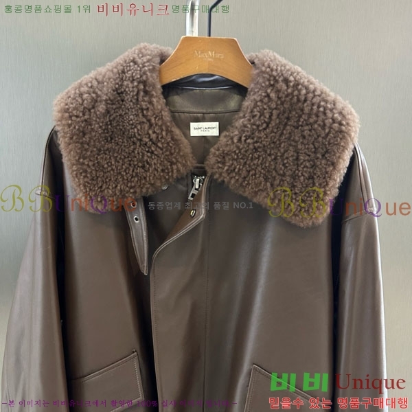  ζ þ   YS43446460-5
