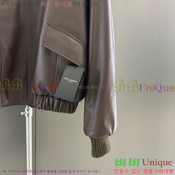 ζ þ   YS43446460-5