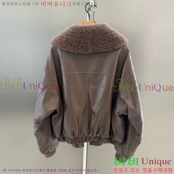  ζ þ   YS43446460-5