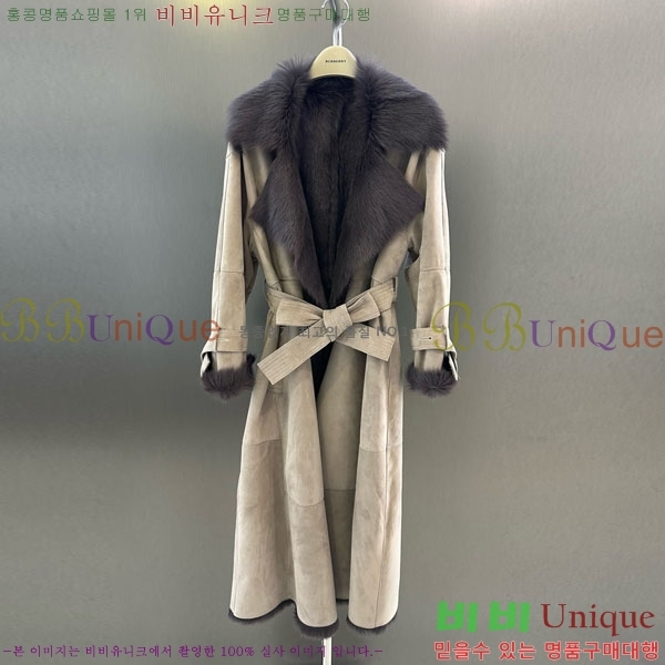    Ʈ BU623478-1