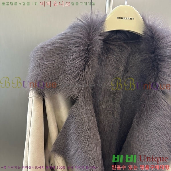    Ʈ BU623478-1