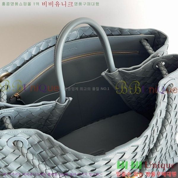 #װ Ÿ  ȵƸ 743575-311