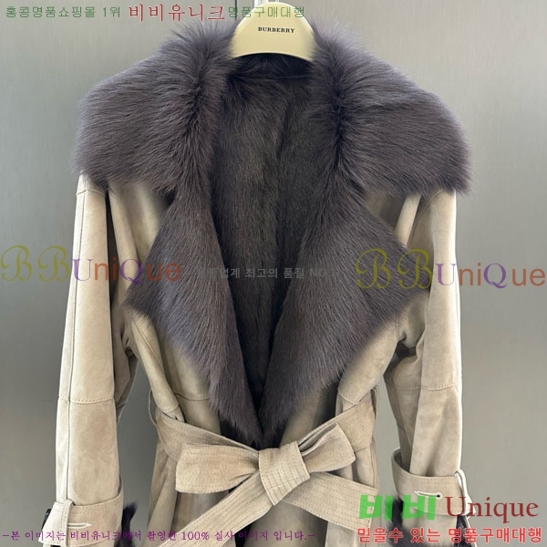    Ʈ BU623478-1