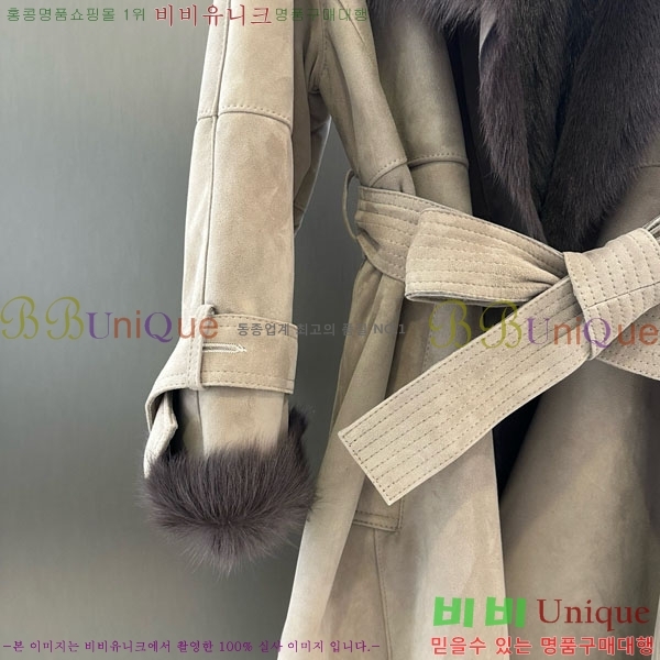    Ʈ BU623478-1