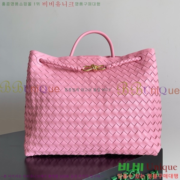 #װ Ÿ  ȵƸ 743575-312( )-1341롽