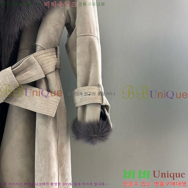    Ʈ BU623478-1