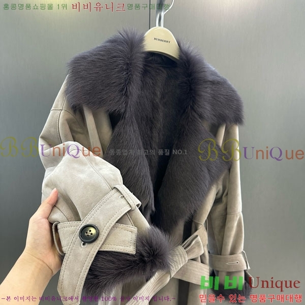    Ʈ BU623478-1