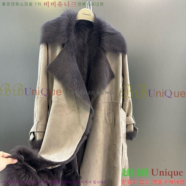    Ʈ BU623478-1