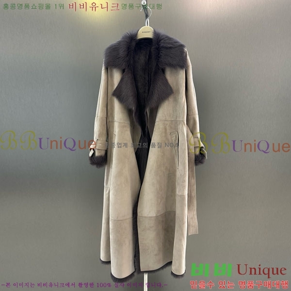    Ʈ BU623478-1