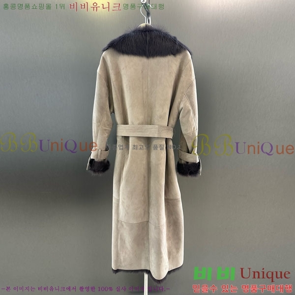    Ʈ BU623478-1