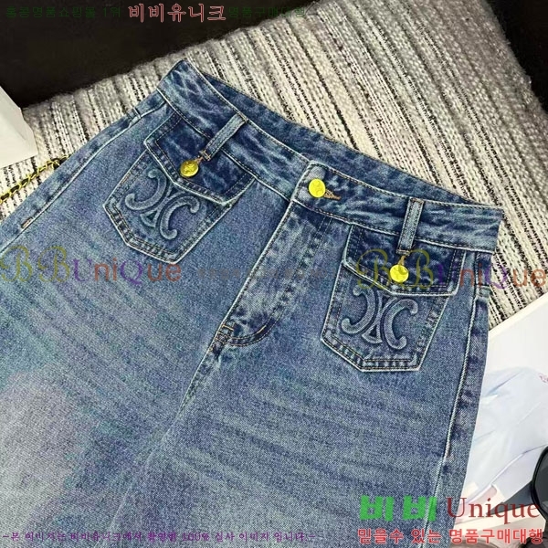 ���� ������ ���� ���� CE27066-4