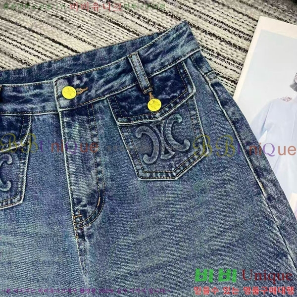 ���� ������ ���� ���� CE27066-4