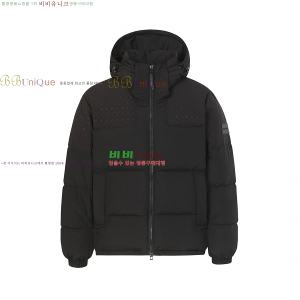  ̺ ٿ е LV254806-5
