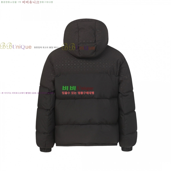  ̺ ٿ е LV254806-5