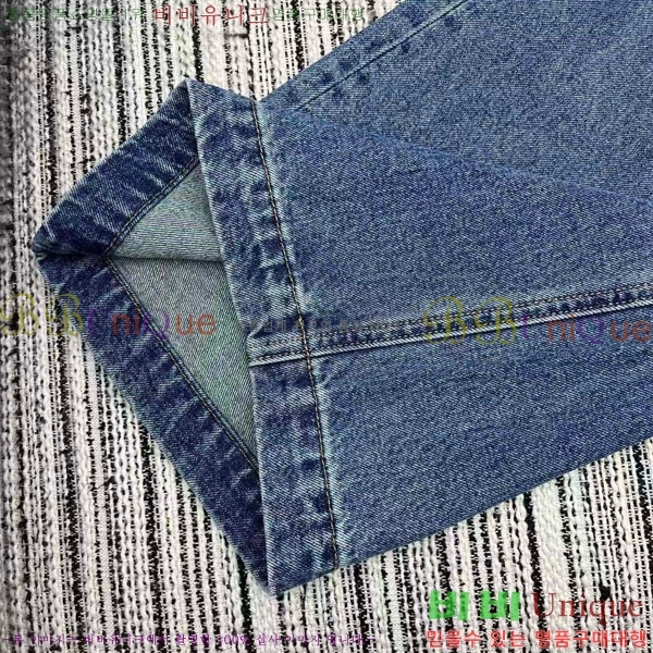 ���� ������ ���� ���� CE27066-4