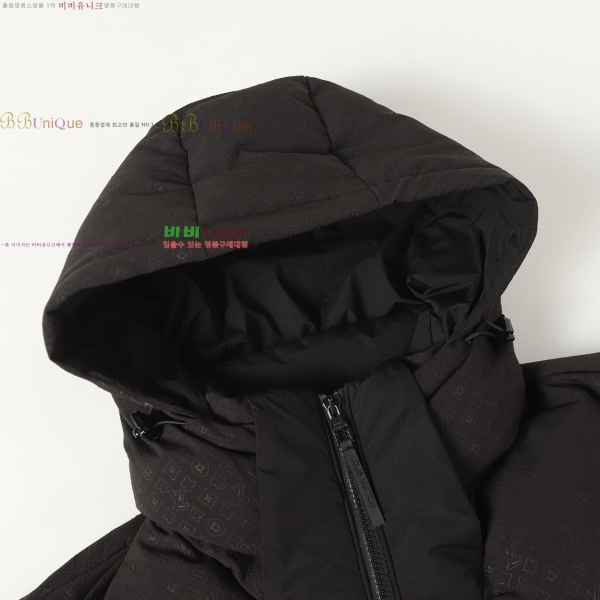  ̺ ٿ е LV254806-5