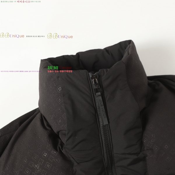  ̺ ٿ е LV254806-5