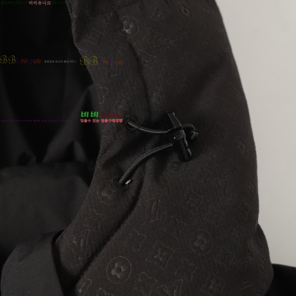 ̺ ٿ е LV254806-5