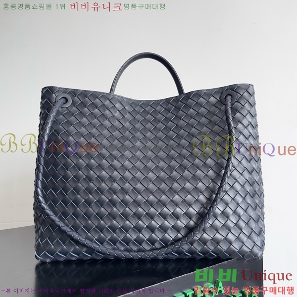 #װ Ÿ  ȵƸ 743575-313