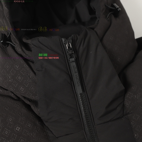  ̺ ٿ е LV254806-5
