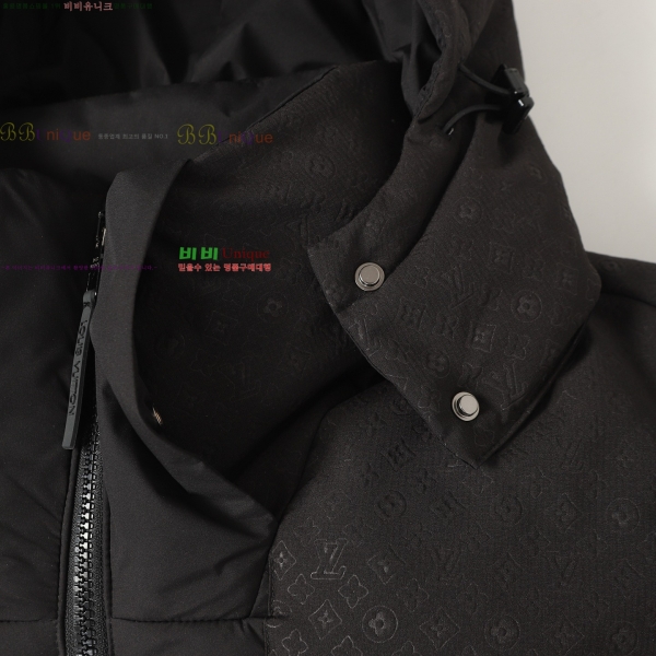  ̺ ٿ е LV254806-5