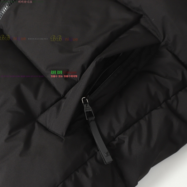  ̺ ٿ е LV254806-5
