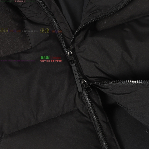  ̺ ٿ е LV254806-5