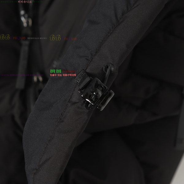  ̺ ٿ е LV254806-5