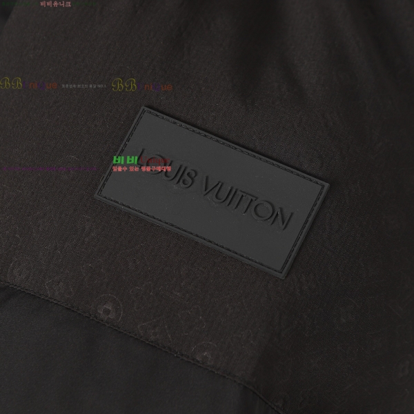  ̺ ٿ е LV254806-5
