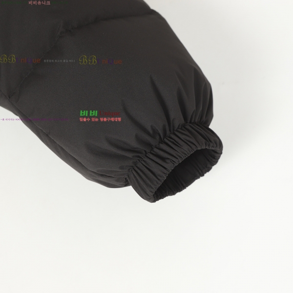  ̺ ٿ е LV254806-5