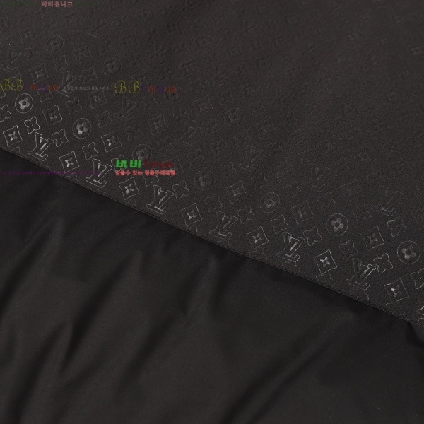  ̺ ٿ е LV254806-5