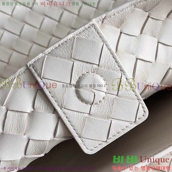 #װ Ÿ  ȵƸ 743575-314