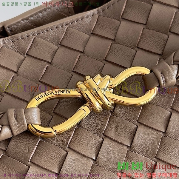 #װ Ÿ  ȵƸ 743575-315