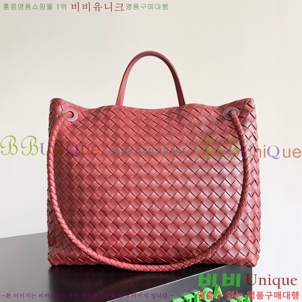 #װ Ÿ  ȵƸ 743575-316