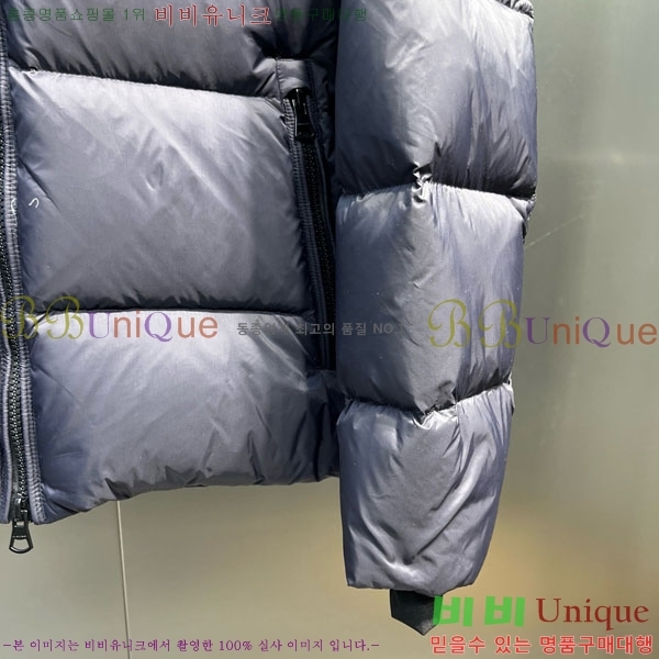 ���� ������ �ٿ� �е� BU2834535-3